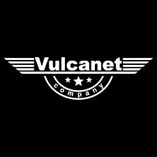 VULCANET nettoyant auto/moto
